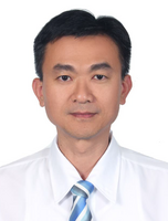 楊敏雄
